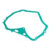 Suzuki LT-F400 Eiger / King Quad Engine Cover Gasket (2002-2017)