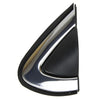 Honda CR-V Left Front Pillar Corner Garnish (2019-2020)
