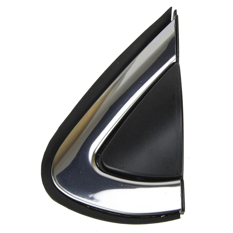 Honda CR-V Left Front Pillar Corner Garnish (2019-2020)