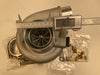 T3 - G30-660 A / R .70 Cold 1.01 Hot () GT30 Upgrade Turbo Flange