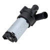Car 12V Universal Electric Water Coolant Pump