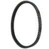 Honda PCX160, WW160, PCX125, FSH125, SH125, MODE 125 Drive Belt (2021-2022)
