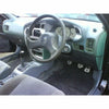 PROTON PERSONA SATRIA Dashboard Meter Cluster (1995-2001)