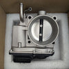 Toyota Hilux Hiace Fortuner Innova Throttle Body (2004-2015)