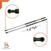 Toyota Corolla E170 Hood Lift Support Strut (2014-2018)