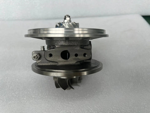 Toyota Land Cruiser Prado Hilux Hiace 3.0L 1KD-FTV Turbo Cartridge Core