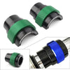 Honda Yamaha Suzuki Fork Oil Seal Driver Tool 45-46MM