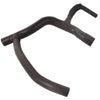 Land Rover Discovery 2 Top Radiator Hose (1998-2004)