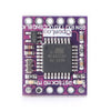 ATmega328 Blackbox Openlog Serial Data Logger MicroSD Recorder