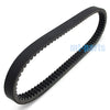 Kymco Grand Dink 300, Yager 300 Drive Belt (2012-2017, 2014-2016)