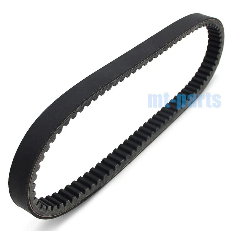 Kymco Grand Dink 300, Yager 300 Drive Belt (2012-2017, 2014-2016)