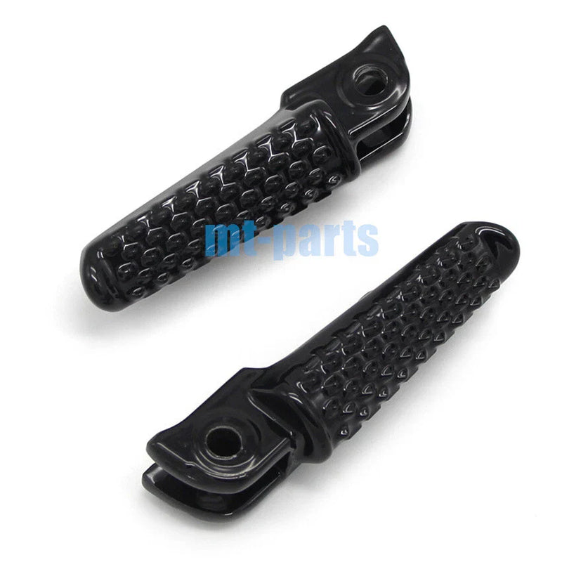 Honda CB1000R, CB1000RA Footrest Pegs (2009-2019)