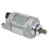 Honda CRF250 CRF250R CRF250RX Starter Motor (2019-2022)
