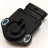 Hyundai / Kia Accelerator Pedal Position Sensor (2011–2023)