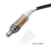 Porsche Air Fuel Ratio O2 Sensor Upstream Downstream