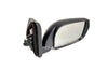 Toyota Soluna AL50 Right Side Manual Mirror (1997-1999)