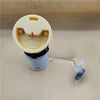 Mercedes E-Class W211 S211 CLS Cls550 Fuel Pump Assy (2003–2009)