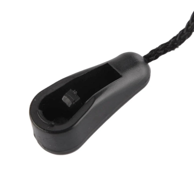 Ford Focus MK2 Parcel Shelf String Strap (2004-2011)