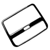 Audi A4 B9 S4 A5 S5 Interior Rear Air Vent Outlet Cover Trim (2016-2023)