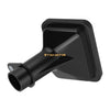 Polaris RZR Turbo R / S XP, RZR Pro XP, RZR Pro S Oil Pump Pick Up Tube