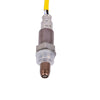 Subaru Liberty Outback STI Oxygen Sensor (2003-2009)