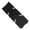 Honda & Yamaha Motorcycle Oil Gas Fuel Tank Pad Sticker Decal