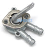 Honda CT70 CT90 CT110 Trail Fuel Petcock Valve (1980-1986)