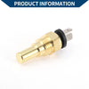 Dodge Ram 50 Engine Coolant Temperature Sensor (1984-1985)