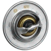 Toyota Coaster RB13R RB20R 2.4L 4cyl Dayco Thermostat (1980-1985)
