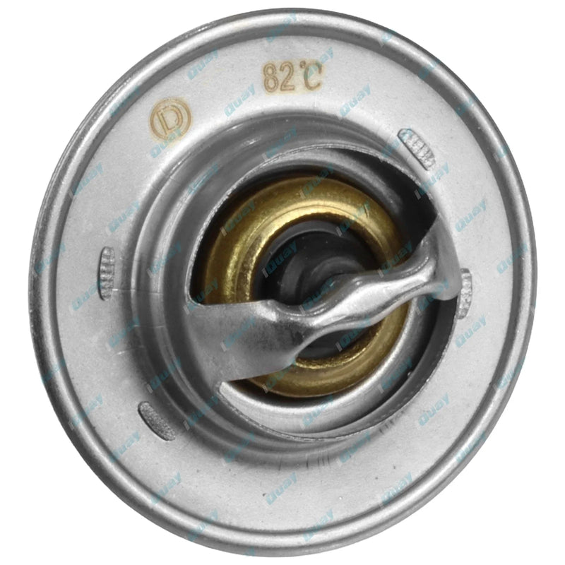 Toyota Coaster RB13R RB20R 2.4L 4cyl Dayco Thermostat (1980-1985)