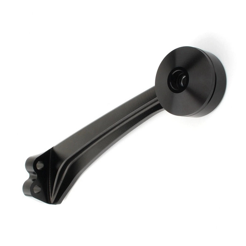 BMW R Nine T Exhaust Holder Bracket (2014-2019)