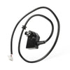 Honda VT750 Shadow ACE & Spirit Speedometer Switch (2001–2007)