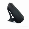 HONDA XADV750 NSS750 Rear Wheel Fender Mudguard (2017-2022)