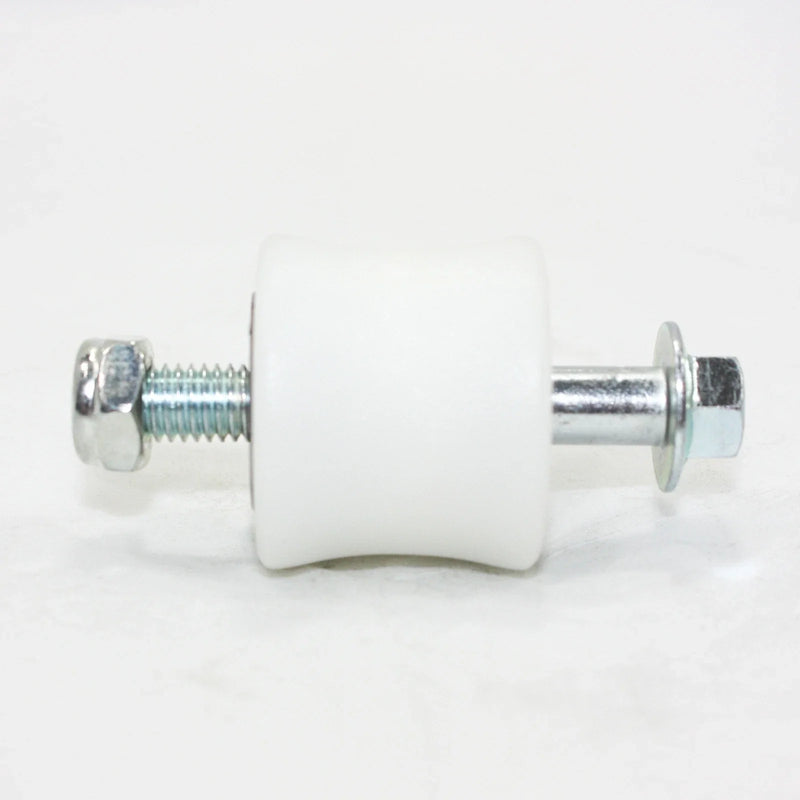 70cc 90cc 110cc 125cc PIT PRO Dirt Bike 8mm Chain Roller Guide Tensioner