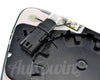 BMW 7 Series F01 F02 F07 Heated Auto Dim Mirror Glass (2010-2015)