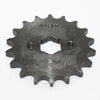 PIT TRAIL QUAD DIRT BIKE ATV BUGGY 18T 20mm Front Sprocket Cog
