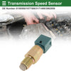 Volvo Bus B6 B6BLE B6R B7 1 Pc Transmission Speed Sensor