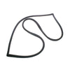 Mazda Familia Presto 1200 / 1300 Wagon 1968-1977 Front Windscreen Weatherstrip