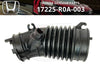 Honda WGN Spada RK5 RK6 Air Intake Rubber Pipe