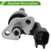 Chevrolet Volt 1.5L Fuel Injector (2016-2019)