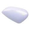 Mazda 3 Left Rear View Mirror Cap (2017-2019)