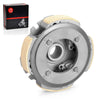 Honda Rancher 420 1x Wet Clutch Centrifugal Carrier (2010–2024)