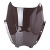 Hyosung GT250R Windshield (2006-2014)