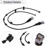 Lexus LS460 Brake Pad Wear Sensor (2014-2017)