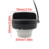 Fuel Tank Cap Honda Civic (2006–2015)