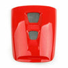 Honda CBR 1000 RR (2004-2007) Red Pillion Seat Cover