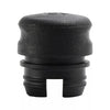 Ford E150 E250 E350 Ranger Cigarette Lighter Socket Cover (2000-2005)