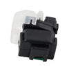 Suzuki Quadsport LTZ400 & Arctic Cat 400 DVX Starter Relay Solenoid (03-08)