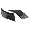 Land Rover Defender 90 110 Rear Anti-Scratch Cover (2020-2023)