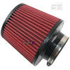 Universal 3" High Flow Air Filter (14084-2)